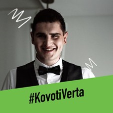 Paveikslėlis1.jpg