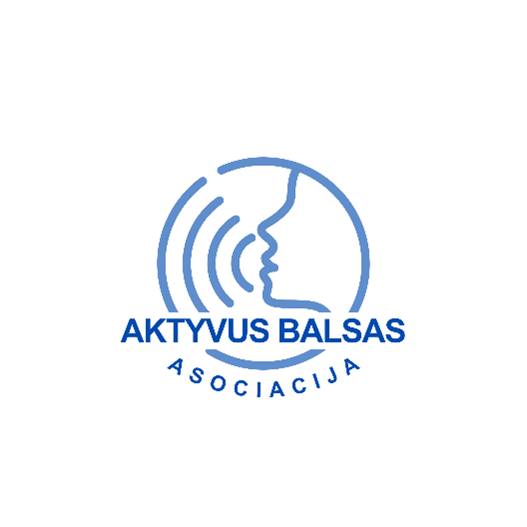 Paveikslėlis3.png