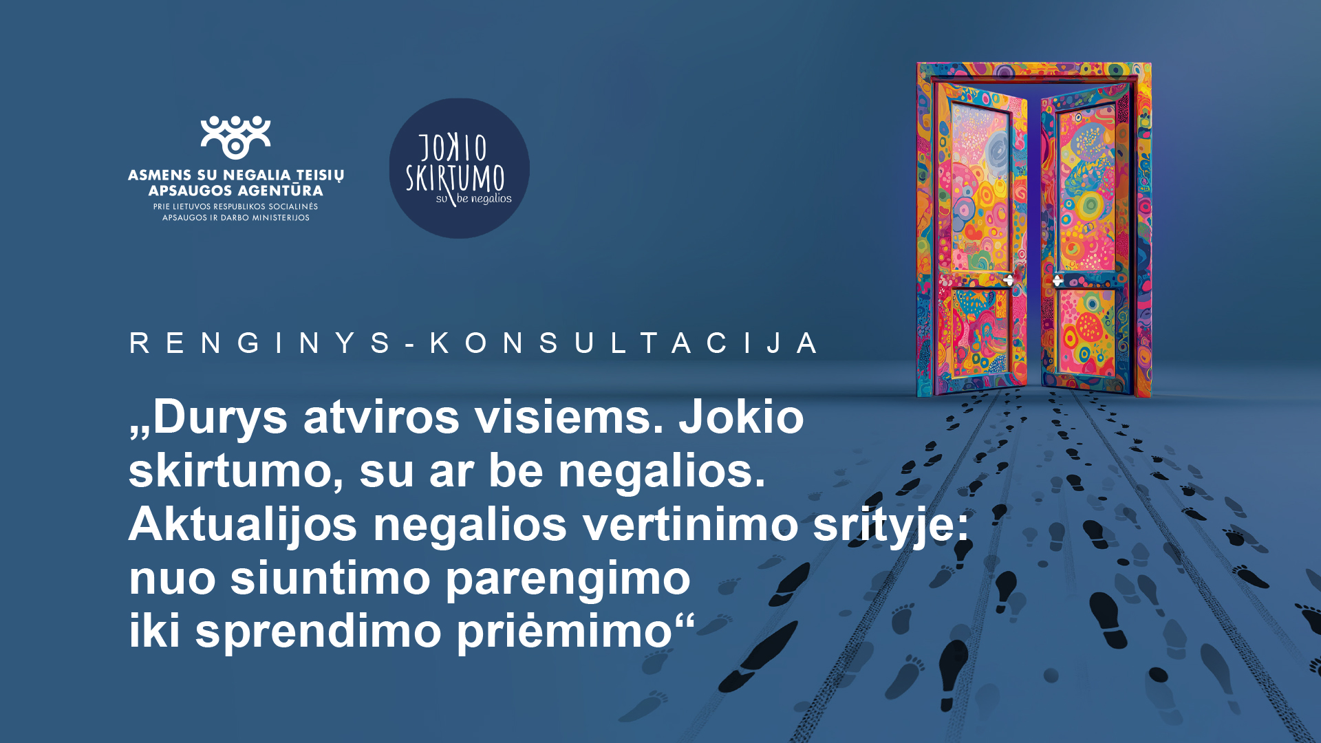 ANTA-užsklanda-2026--.jpg