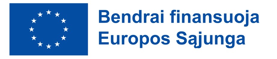 Paveikslėlis1.jpg