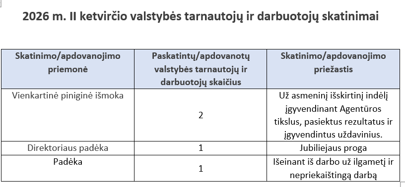 Ekrano nuotrauka 2026-08-18 100618.png